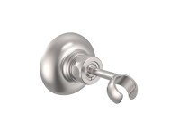 SOPORTE DUCHA ORIENTABLE TRES